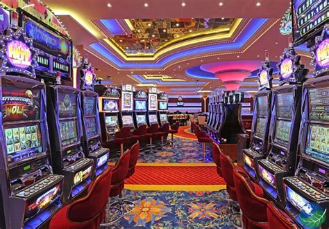 real money casinos costa rica,best online casino in costa rica